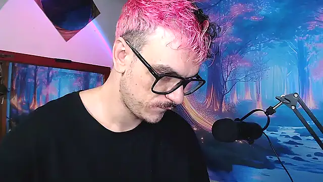 Snapshot of cek_186 chatting on 31, 1, 2025 cek 186 online show from 31, 1, 2025