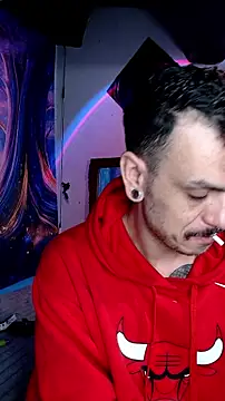 Snapshot of cek_186 chatting on 1, 2, 2025 cek 186 online show from 1, 2, 2025