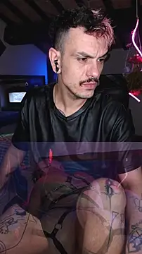 Snapshot of cek_186 chatting on 8, 2, 2025 cek 186 online show from 8, 2, 2025