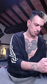 Snapshot of cek_186 chatting on 17, 2, 2025 cek 186 online show from 17, 2, 2025