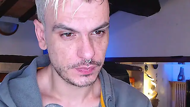 Snapshot of cek_186 chatting on 24, 2, 2025 cek 186 online show from 24, 2, 2025