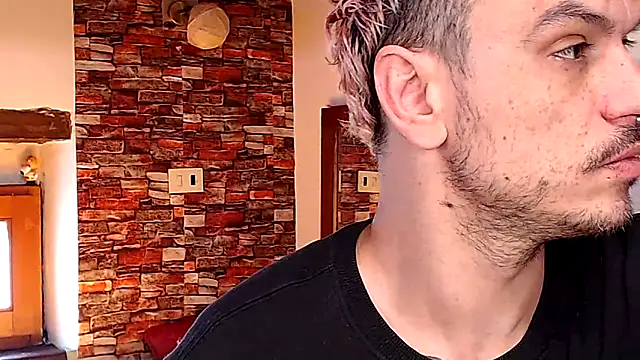 Snapshot of cek_186 chatting on 16, 3, 2025 cek 186 online show from 16, 3, 2025