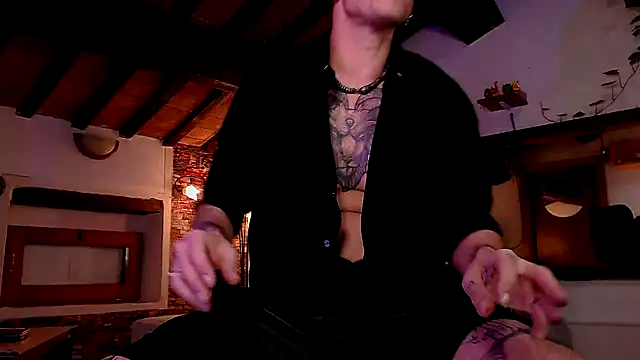 Snapshot of cek_186 chatting on 26, 9, 2025 cek 186 online show from 26, 9, 2025