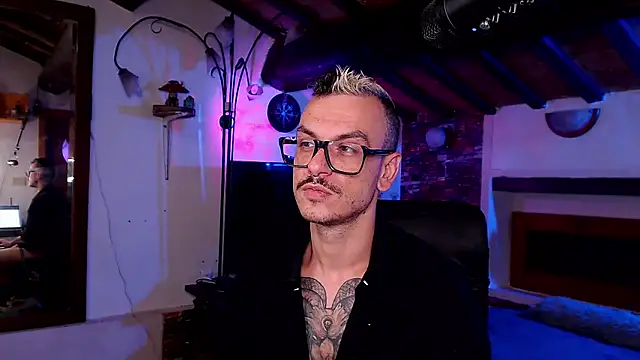 Snapshot of cek_186 chatting on 29, 10, 2025 cek 186 online show from 29, 10, 2025