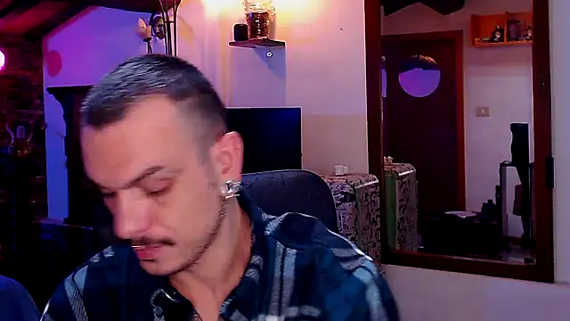 Snapshot of cek_186 chatting on 20, 11, 2025 cek 186 online show from 20, 11, 2025