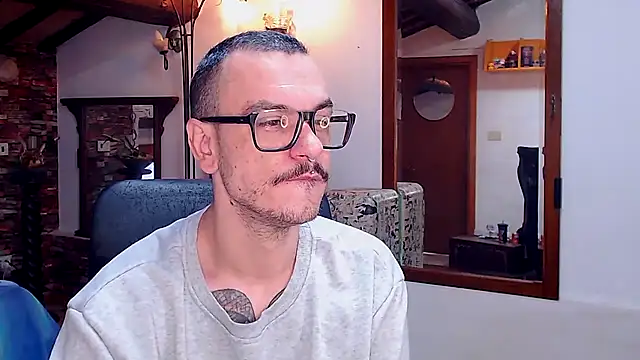 Snapshot of cek_186 chatting on 21, 11, 2025 cek 186 online show from 21, 11, 2025