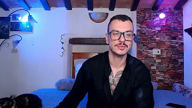 cek 186 online show from 10, 1, 2026