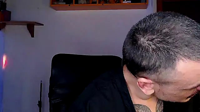 cek 186 online show from 8, 2, 2026