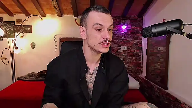 cek 186 online show from 2, 3, 2026