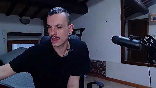 cek 186 online show from 23, 3, 2026