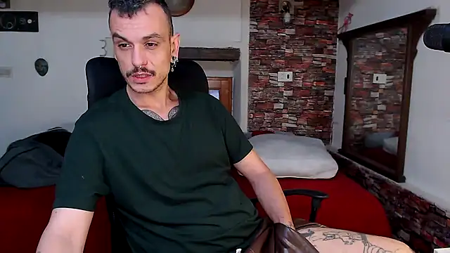 cek 186 online show from 11, 4, 2026