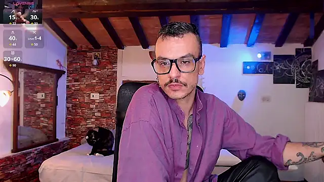 cek 186 online show from 18, 4, 2026