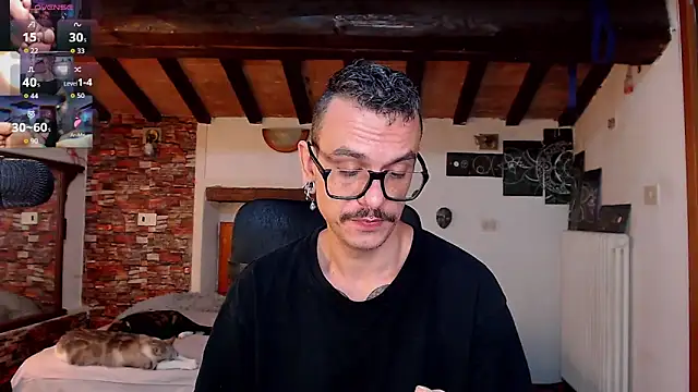 cek 186 online show from 21, 4, 2026