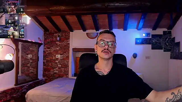 cek 186 online show from 21, 4, 2026