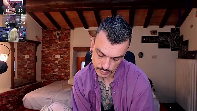 cek 186 online show from 22, 4, 2026