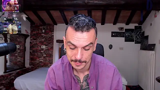 cek 186 online show from 23, 4, 2026