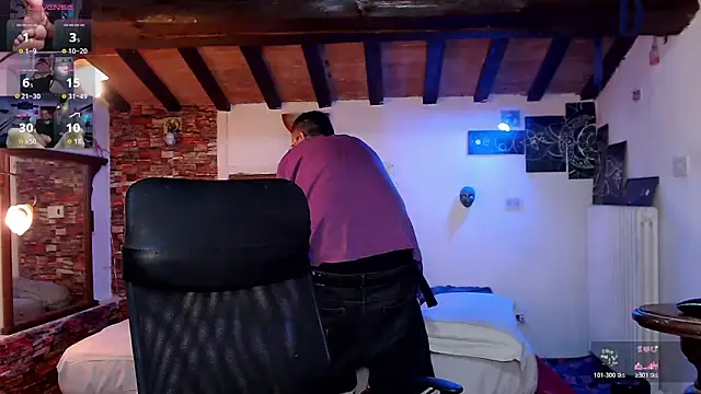 cek 186 online show from 24, 4, 2026