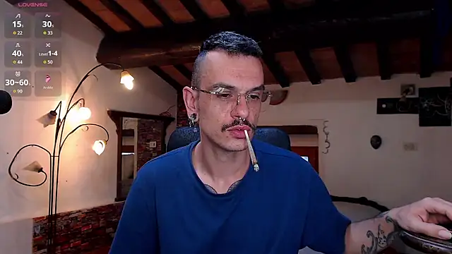 cek 186 online show from 27, 4, 2026