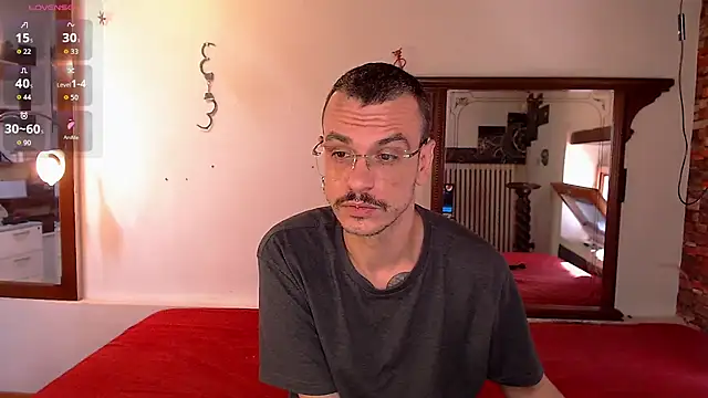 cek 186 online show from 25, 5, 2026