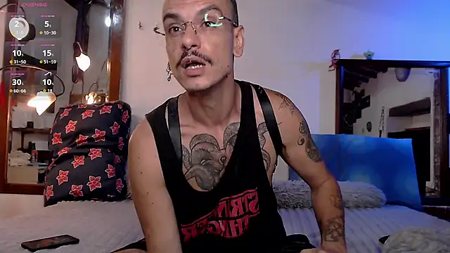 cek 186 online show from 26, 7, 2026