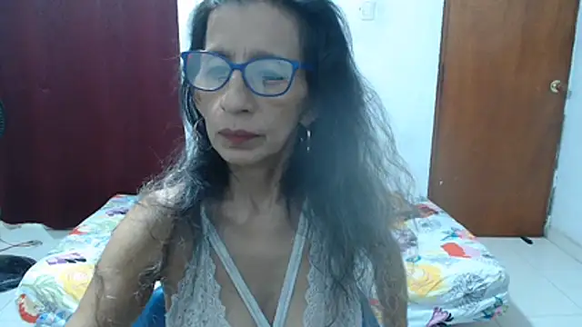 Snapshot of luz_stella chatting on 23, 6, 2026 luz stella online show from 23, 6, 2026