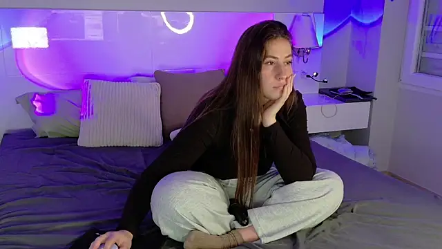 Coco fr online show from 12, 1, 2026