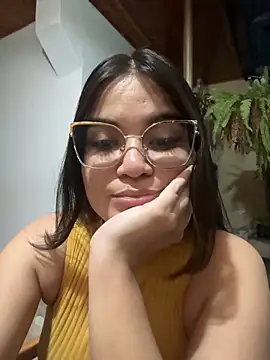 CamilaSofiia online show from 28, 2, 2026