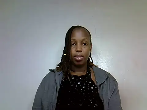 sexxy kay online show from 3, 2, 2025