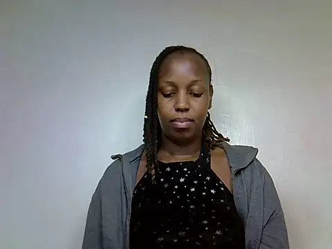 sexxy kay online show from 3, 2, 2025