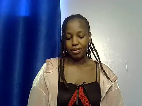 Snapshot of sexxy_kay chatting on 13, 6, 2026 sexxy kay online show from 13, 6, 2026
