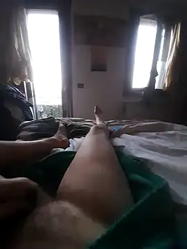 caigo7 online show from 6, 12, 2024