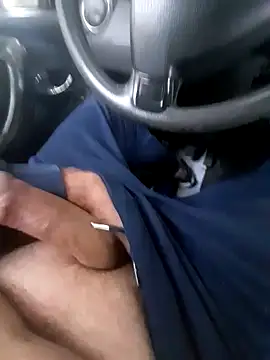 caigo7 online show from 20, 10, 2025