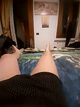 caigo7 online show from 5, 3, 2026