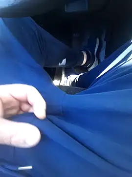 caigo7 online show from 21, 4, 2026