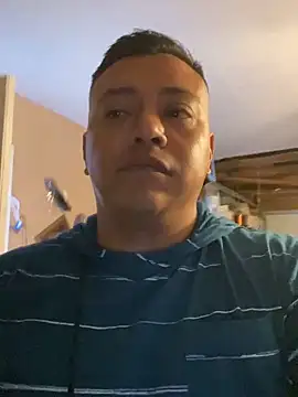 Froilanvr online show from 10, 5, 2026