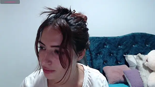 Kate lorens9 online show from 23, 1, 2025