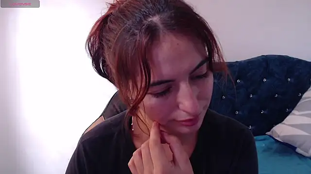 Kate lorens9 online show from 28, 1, 2025