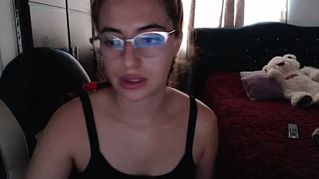 Kate lorens9 online show from 16, 9, 2025