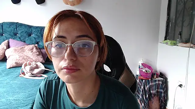 Snapshot of Kate_lorens9 chatting on 19, 5, 2026 Kate lorens9 online show from 19, 5, 2026