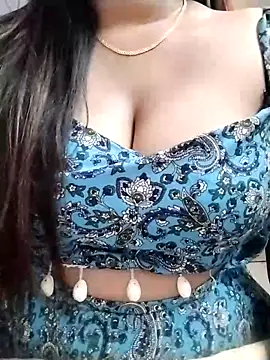 Snapshot of Karin-007 chatting on 4, 12, 2025 Karin-007 online show from 4, 12, 2025