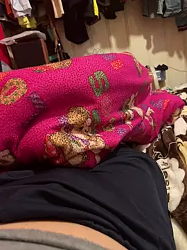 A6229 online show from 12, 12, 2024