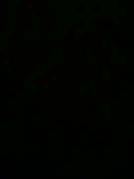 A6229 online show from 31, 12, 2024