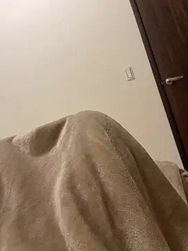 A6229 online show from 31, 12, 2024