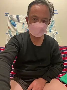 A6229 online show from 4, 1, 2025