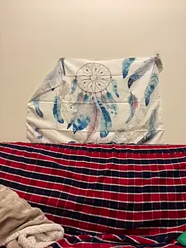 A6229 online show from 7, 1, 2025