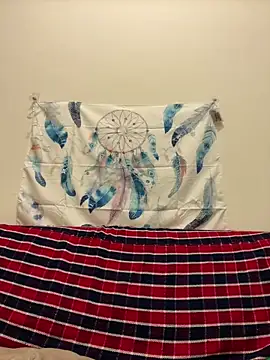 A6229 online show from 11, 1, 2025