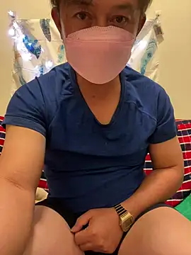 A6229 online show from 12, 1, 2025