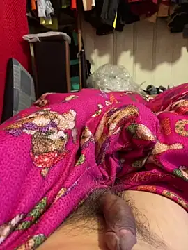 A6229 online show from 31, 1, 2025