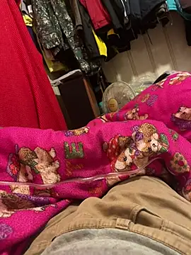 A6229 online show from 13, 2, 2025