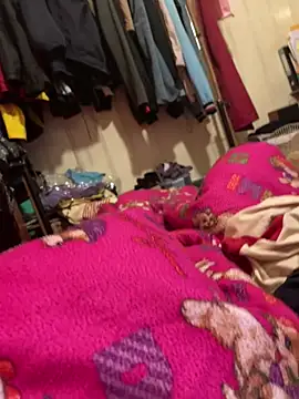 A6229 online show from 17, 3, 2025